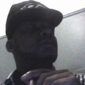 Meet your Posher, Eddie